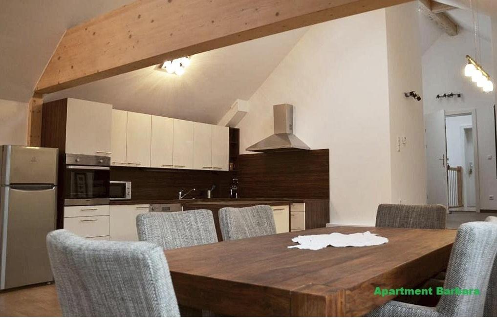 Ferienwohnung Herrmann Pottenhofen Екстериор снимка