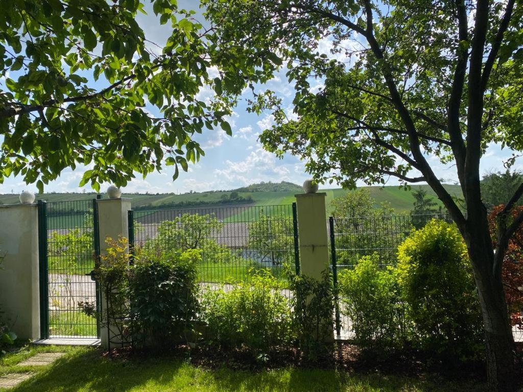 Ferienwohnung Herrmann Pottenhofen Екстериор снимка