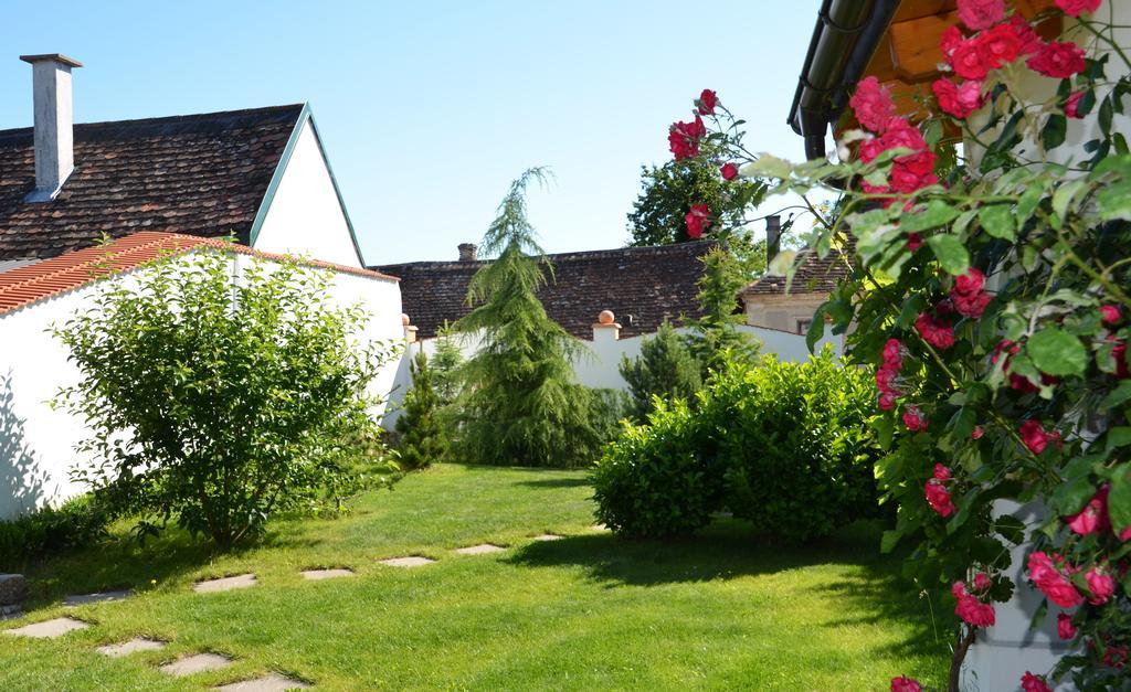 Ferienwohnung Herrmann Pottenhofen Екстериор снимка