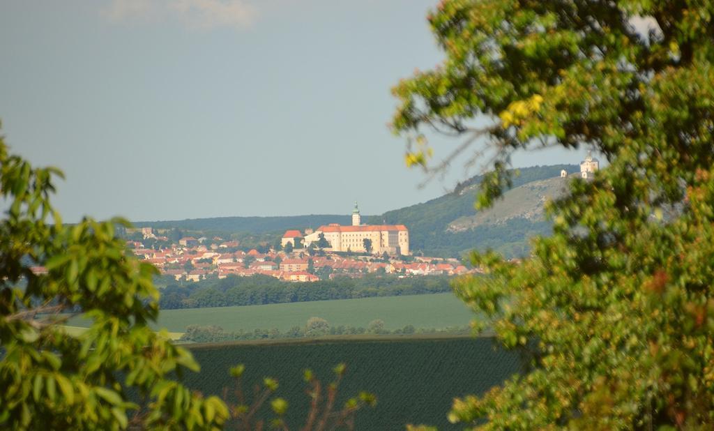 Ferienwohnung Herrmann Pottenhofen Екстериор снимка