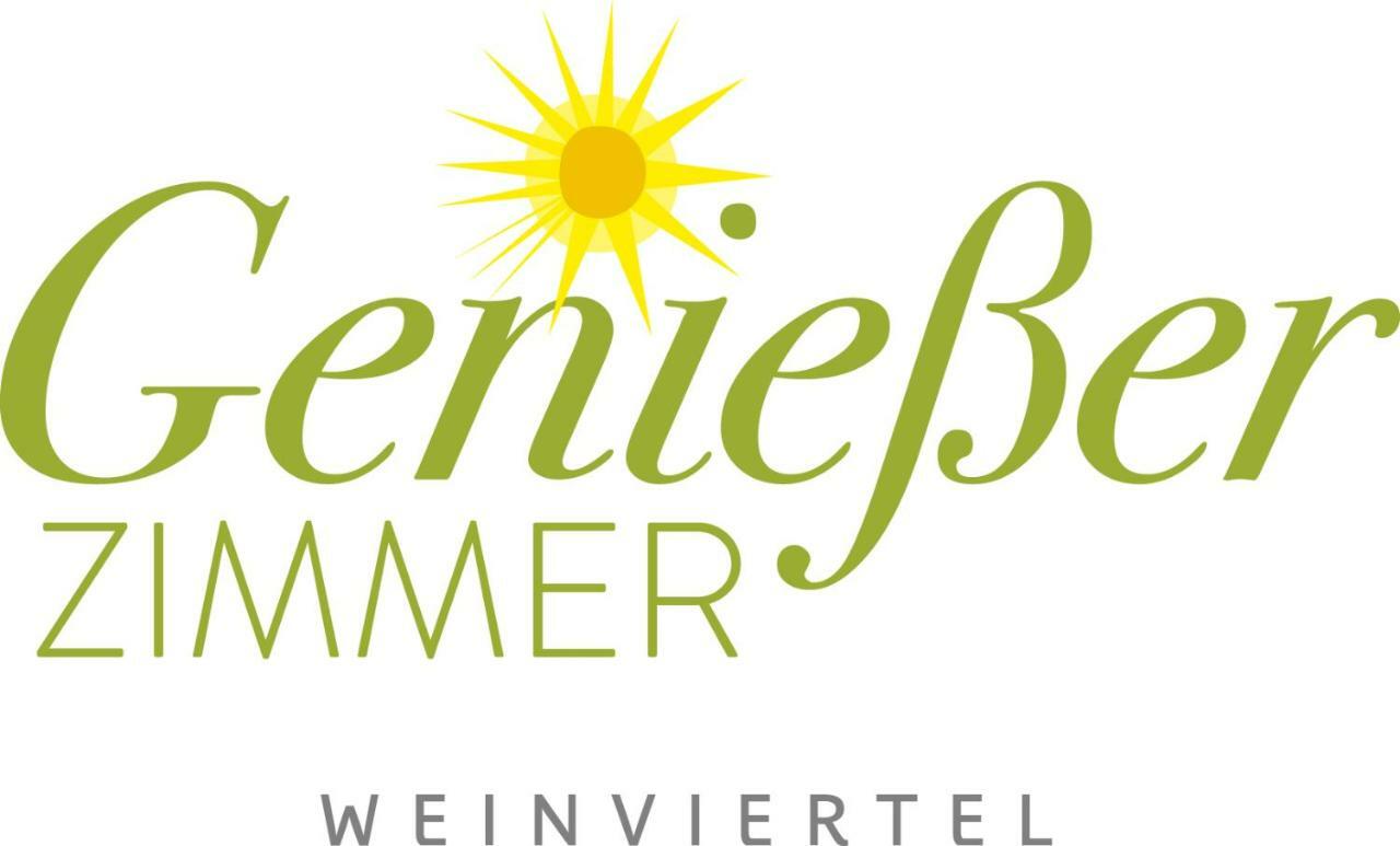 Ferienwohnung Herrmann Pottenhofen Екстериор снимка