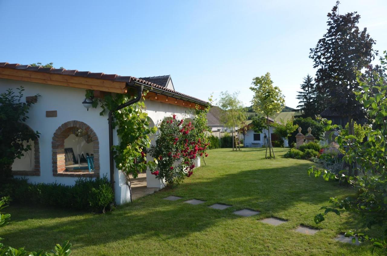 Ferienwohnung Herrmann Pottenhofen Екстериор снимка